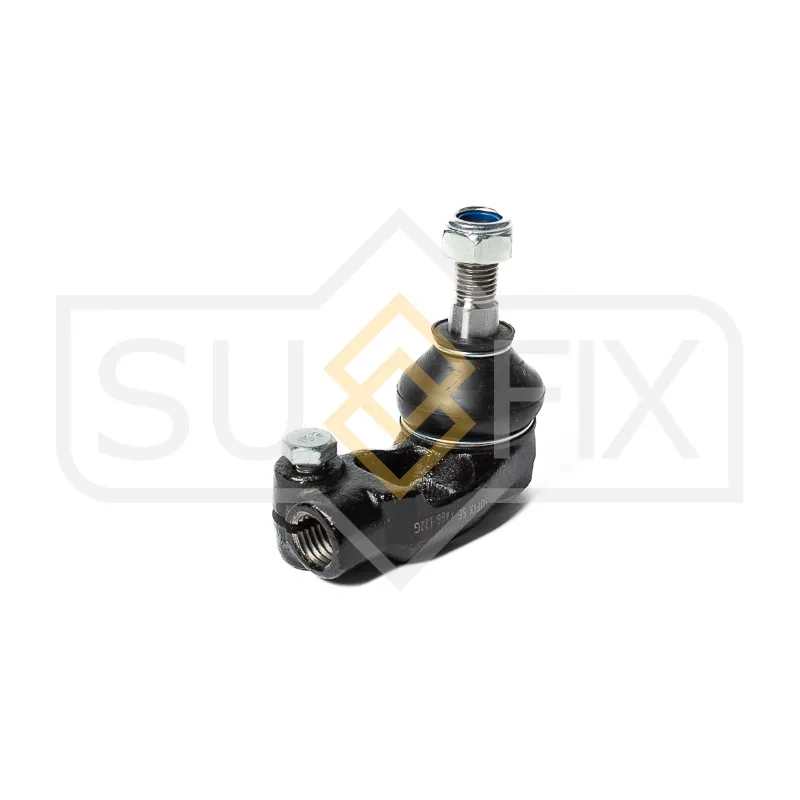 Рулевой наконечник SUFIX SE-1466