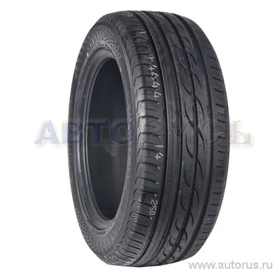 Шина R17 225/50 Yokohama C.drive2 AC02 98W лето F4448
