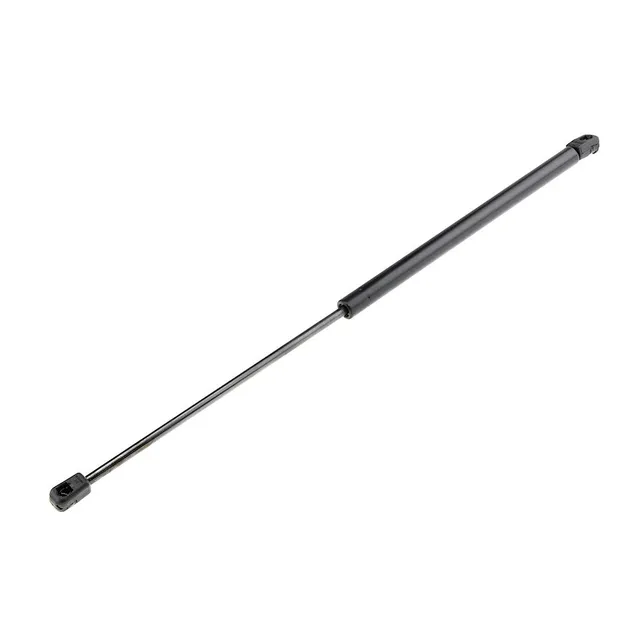 Амортизатор крышки багажника L569MM, F310N Hyundai I30 07-11 NTY AEHY005