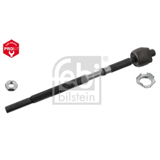 Тяга рулевая honda c