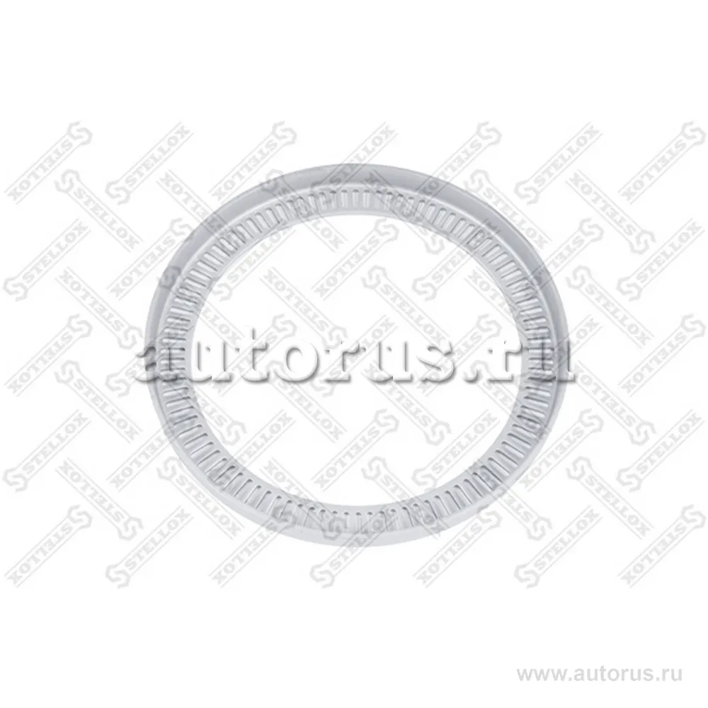 Кольцо ступицы (м) ABS DAF 65/75/85 CF, CF 65/75/85, XF 95/105 STELLOX 84-41832-SX