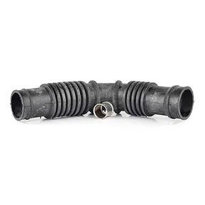 Патрубок возд.фильтра H100 KMY 1997-2004 BSG BSG 40-720-007