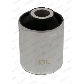 САЙЛЕНТБЛОК MOOG MESB1593