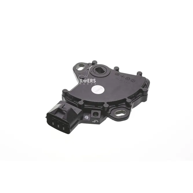 Датчик положения передачи АКПП Roers Parts RP2702A043