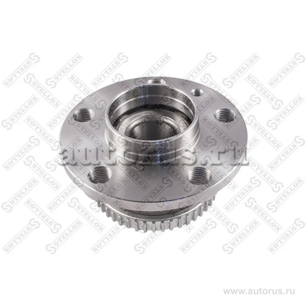 Подшипник ступ. зад. Fiat Ulysse/Scudo STELLOX 4030292_SX