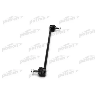 Тяга стабилизатора LAND ROVER: FREELANDER II 06- PATRON PS4348