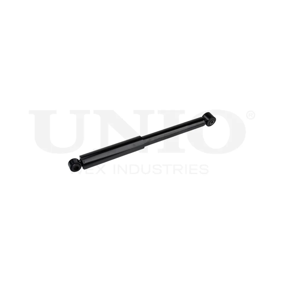 Амортизатор газовый задней подвески UNIO SAB-10414