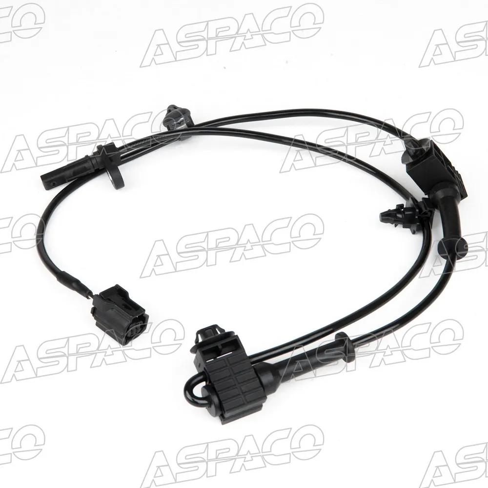 Датчик абс MAZDA 3 (13-16) ASPACO AP70XA
