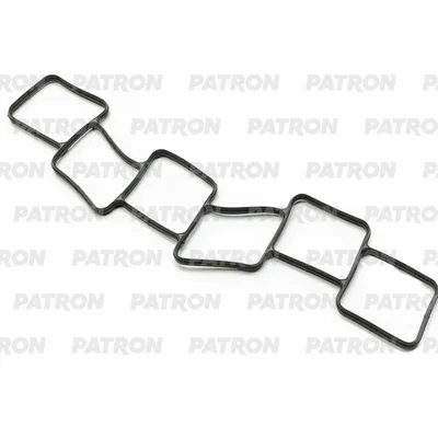 Прокладка впускного коллектора CHRYSLER 3.5 98-06 - In PATRON PG51107