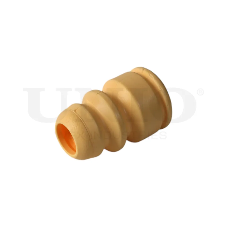 Отбойник переднего амортизатора UNIO DUC-40013