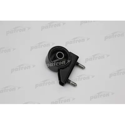 Опора двигателя SUZUKI BALENO/ESTEEM SY413/SY415/SY416/SY418/SY419 PATRON PSE3893