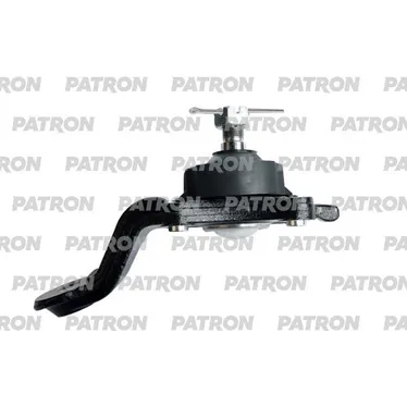 Опора шаровая TOYOTA TUNDRA 1st Gen 2000-2007 (произведено в Тур PATRON PS30018L