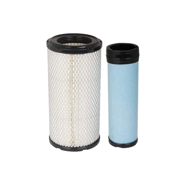 Фильтр воздушный Sakura SAKURA A1126S