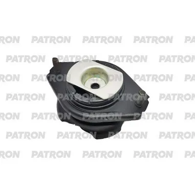 Опора амортизатора без подшипника SUBARU FORESTER 2013 - PATRON PSE40840