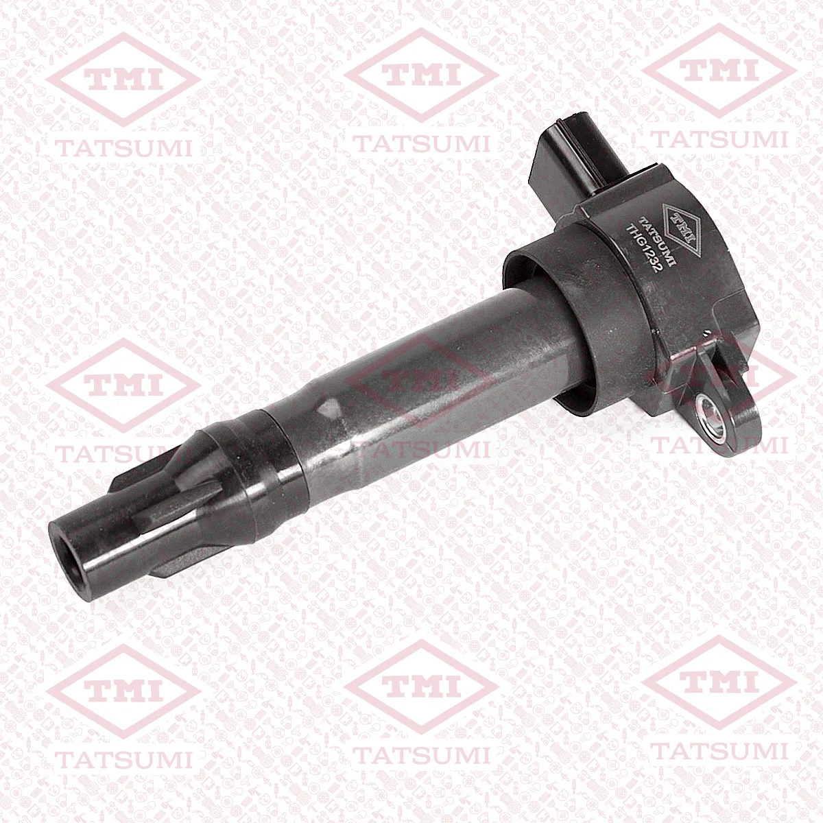 Катушка зажигания TATSUMI THG1232