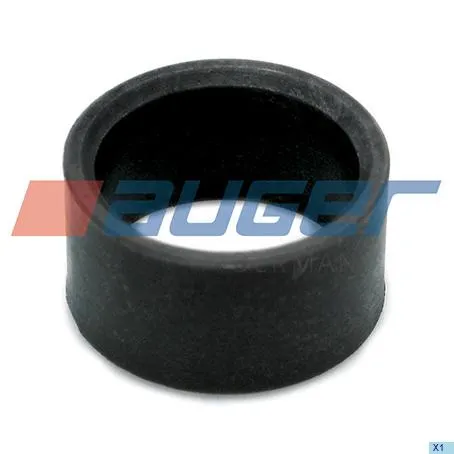 Втулка вилки сцепления MB NG, MK SK AUGER 60352