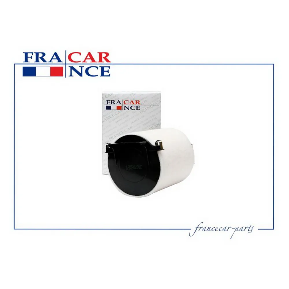 Фильтр воздушный FRANCECAR FCR21F055