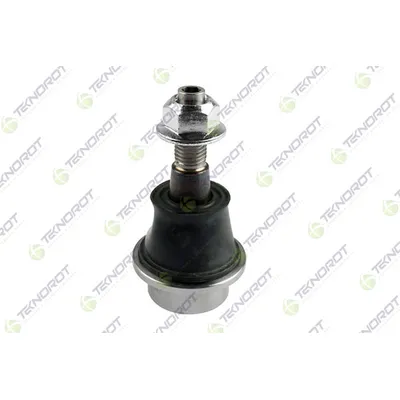 Опора шаровая L=R CADILLAC ESCALADE (4WD) 1997- TEKNOROT CH-890