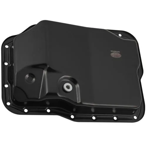 Масляный поддон КПП Mazda 323 (BJ), 626 (GF), 3 (BK), 5 (CR), 6 (GG), CX-7 GCD300123