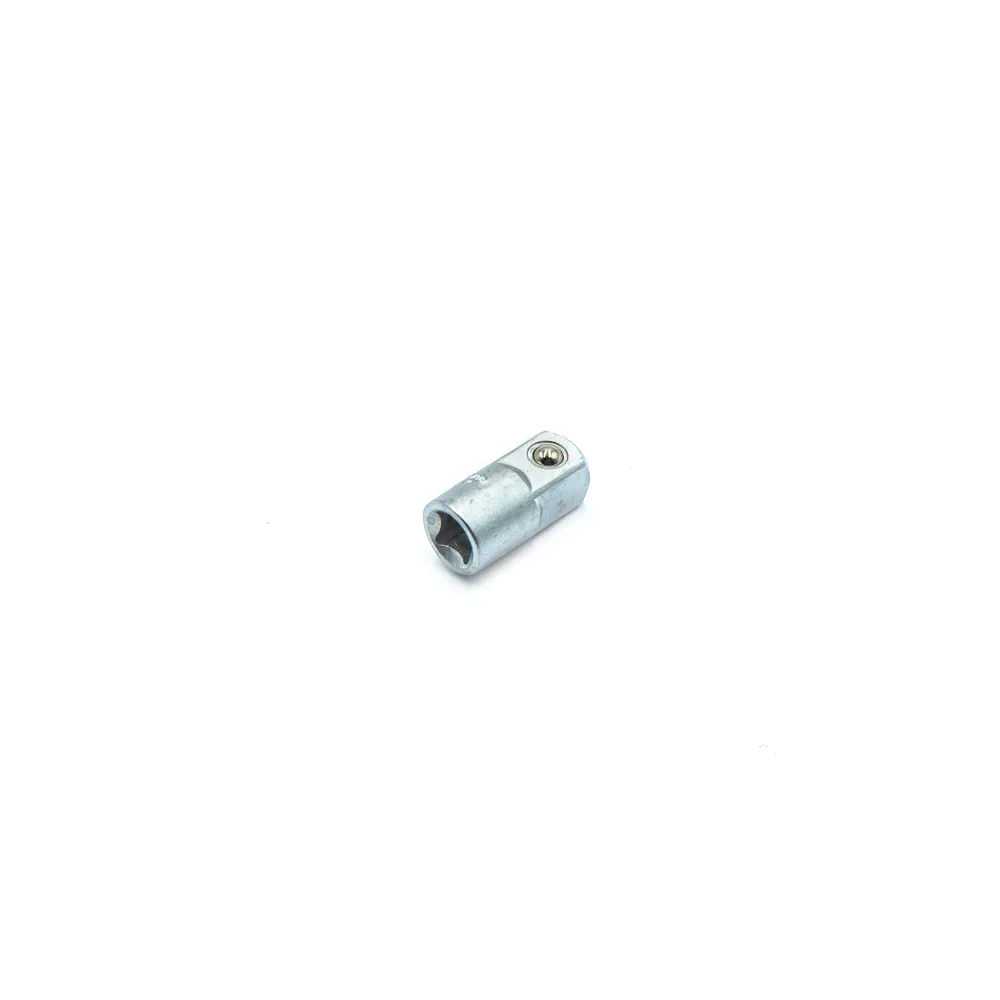 Переходник 1/4, F -3/8, М JONNESWAY S16H1438