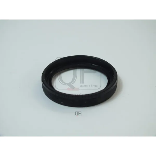 Прокладка фазорегулятора QUATTRO FRENI QF33A00295