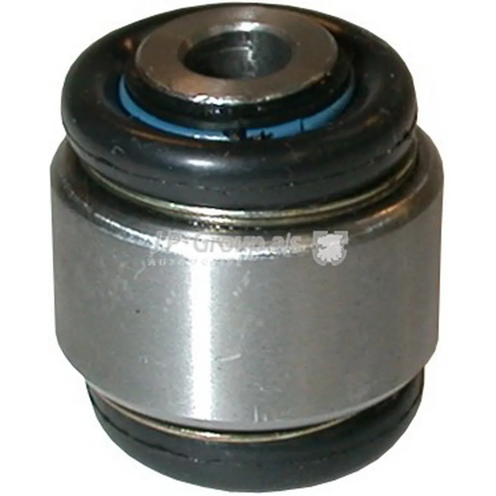 Сайлентблок JP GROUP 1250301500