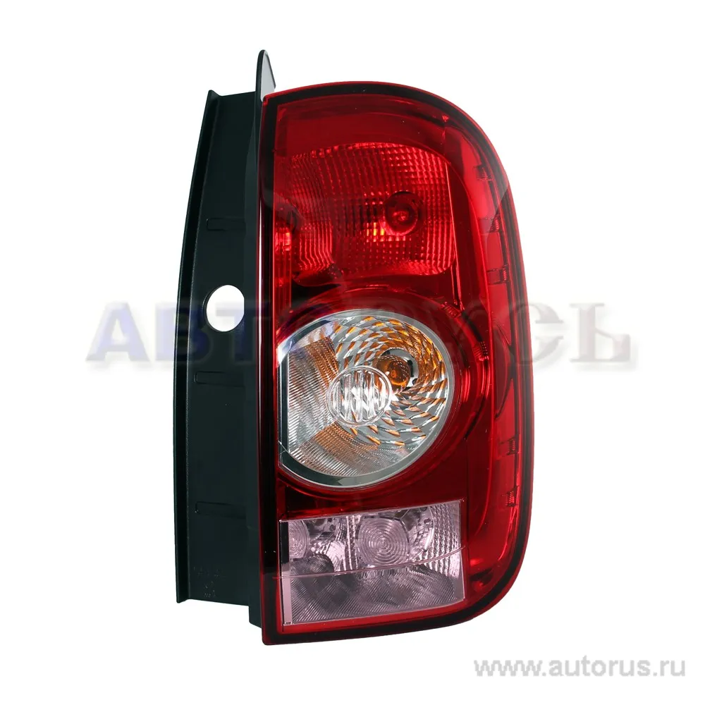 Фонарь R Automotive Lighting 2621 0202