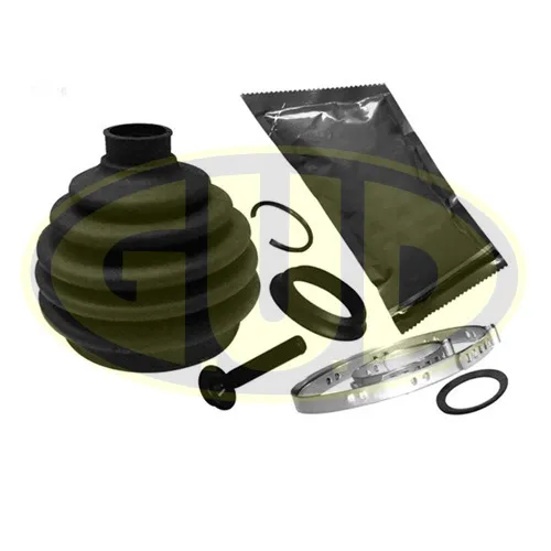 ПЫЛЬНИК ШРУСА VW BORA/GOLFIII/IV НАР G.U.D GSB001022