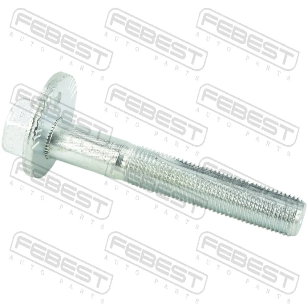 Болт с эксцентриком MITSUBISHI FEBEST 0429-014