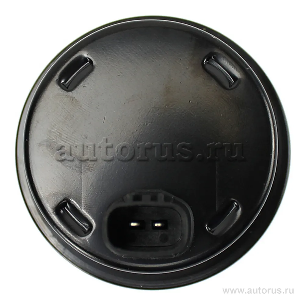 ИМПУЛЬСНЫЙ ДАТЧИК ABS RR QUATTRO FRENI QF00T01198
