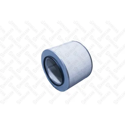 Фильтр воздушный MB Actros 1848/53/57,2348/53/57 STELLOX 81-21016-SX