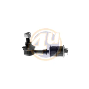 ТЯГА СТАБ ЗАДН HYU ACCENT 00- 4U HYF86696