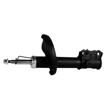 Амортизатор передний левый газовый Hyundai Accent, Kia Rio 1.4-1.6 05> ZENTPARTS Z00439_ZNT
