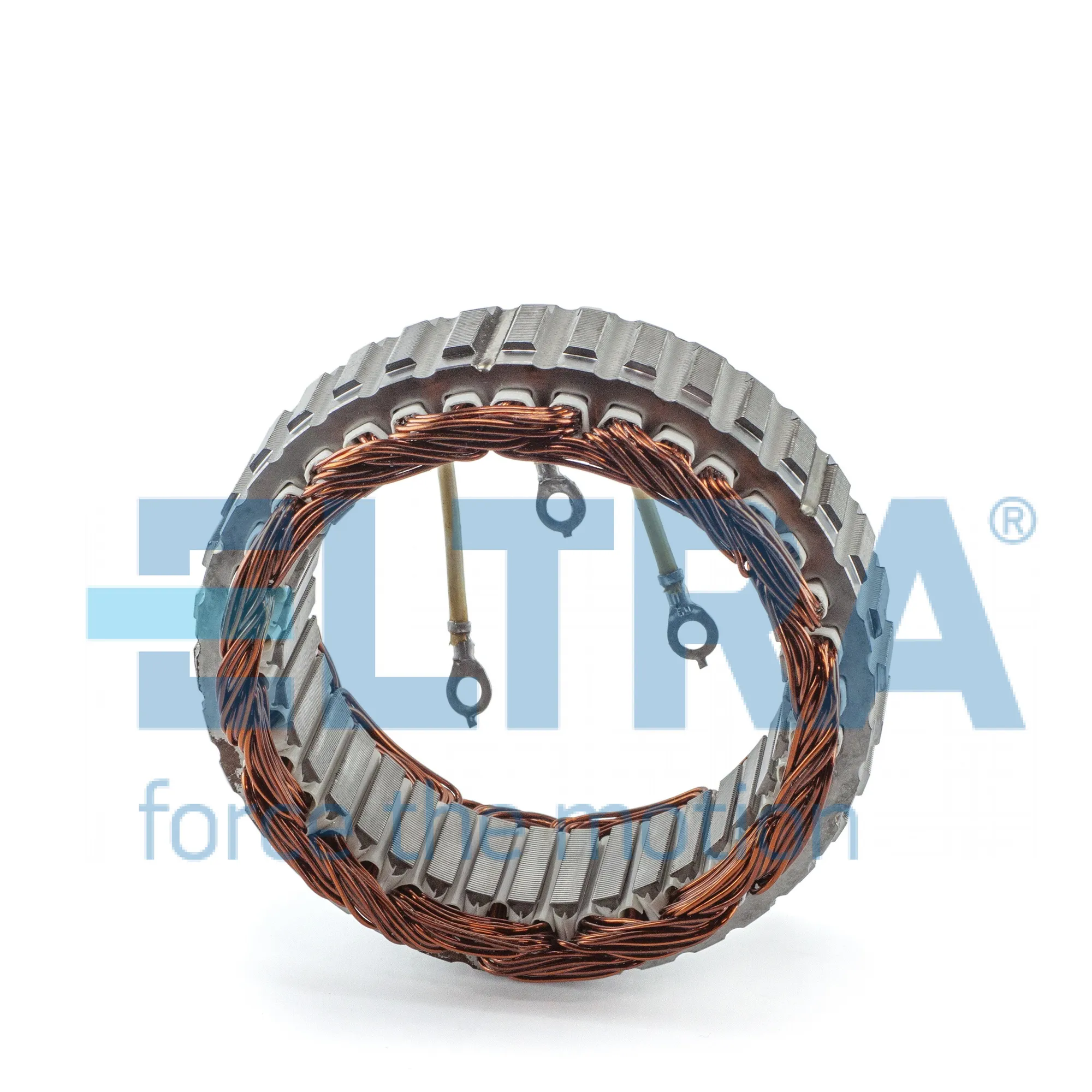 Статор ELTRA 3812.3701.100-01