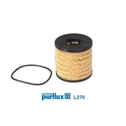 Фильтр масляный NISSAN INTERSTAR 03-, INTERSTAR автобус 02-, INTERSTAR фургон 02-, PRIMASTAR автобус 02-, PRIMASTAR фургон 02- OPEL MOVANO Combi 98-, MOVANO 9