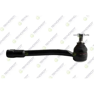 Наконечник рулевой R HYUNDAI H1 TEKNOROT HY-271