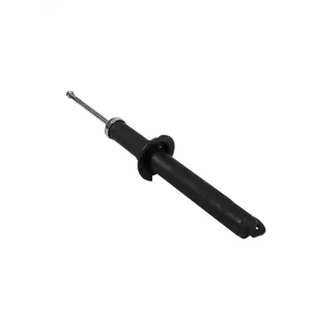 Амортизатор передний газовый Alfa Romeo 147 1.6/2.0/1.9JTD 00>/156 97> ZENTPARTS Z00782_ZNT