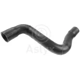 ПАТРУБОК SEAT IBIZA 1.6-1.8-TD ASLYX AS203755