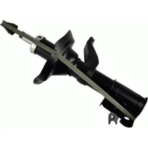 Амортизатор подвески заменяет 313767, передн прав HONDA CRV 02-06 SACHS 316913