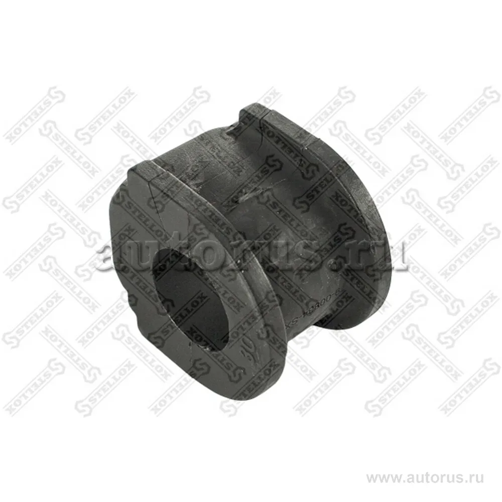 Втулка стабилизатора Toyota Lite/Town Ace Noah,V CR5#/SR50/KR52 4W STELLOX 79-00834-SX