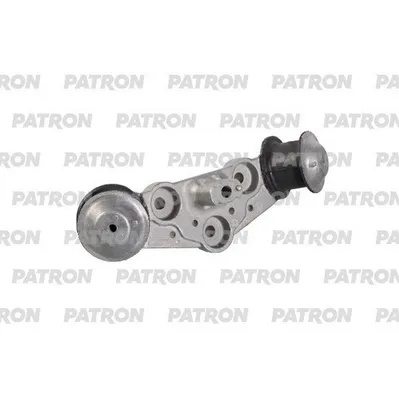 Опора КПП PORSCHE PANAMERA 09-16 PATRON PSE31157