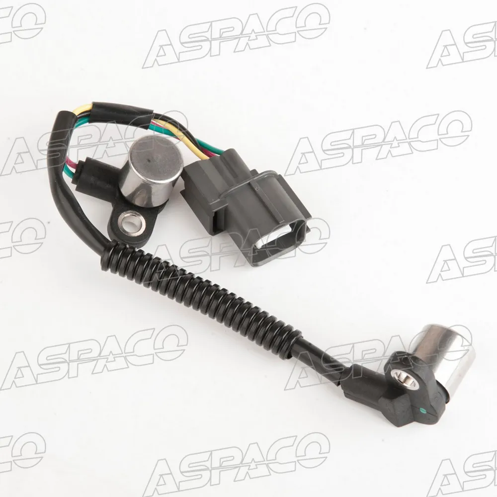 Датчик положения коленвала HONDA ACCORD (00-...), MR-V (03-...), ODYSSEY (00-...) ASPACO AP37AA01