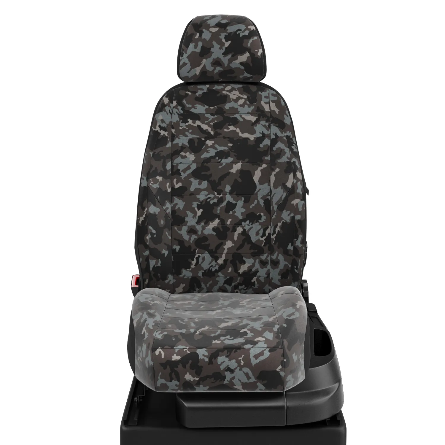 Чехлы KA15-0908-BREZ01