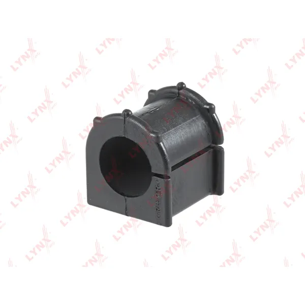 Втулка переднего стабилизатора L=R TOYOTA RAV4 94-00 /d=25mm LYNXauto C9130
