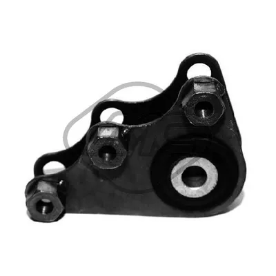 ПОДУШКА КПП CIT JUMPER/FIAT DUCATO/PGT BOXER 2.2D/HDI/2.3D 06- Metalcaucho 05268