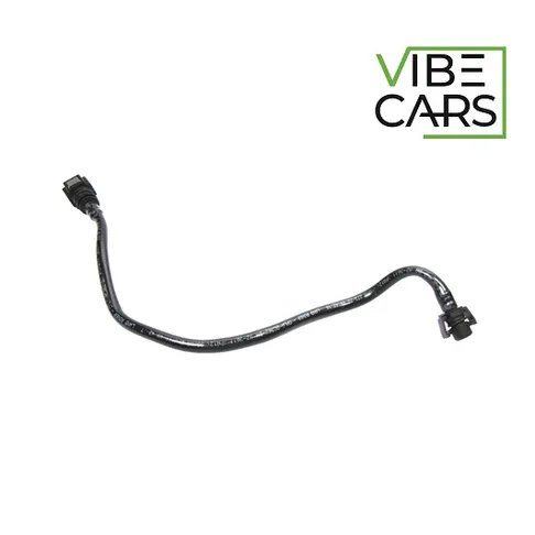 Трубка системы охлаждения VIBECARS VC100327