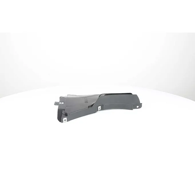 Кронштейн : l F10-F10 LC?-F11-F11 LC?-F18 LC? 10-17 BSG BSG 15-922-022
