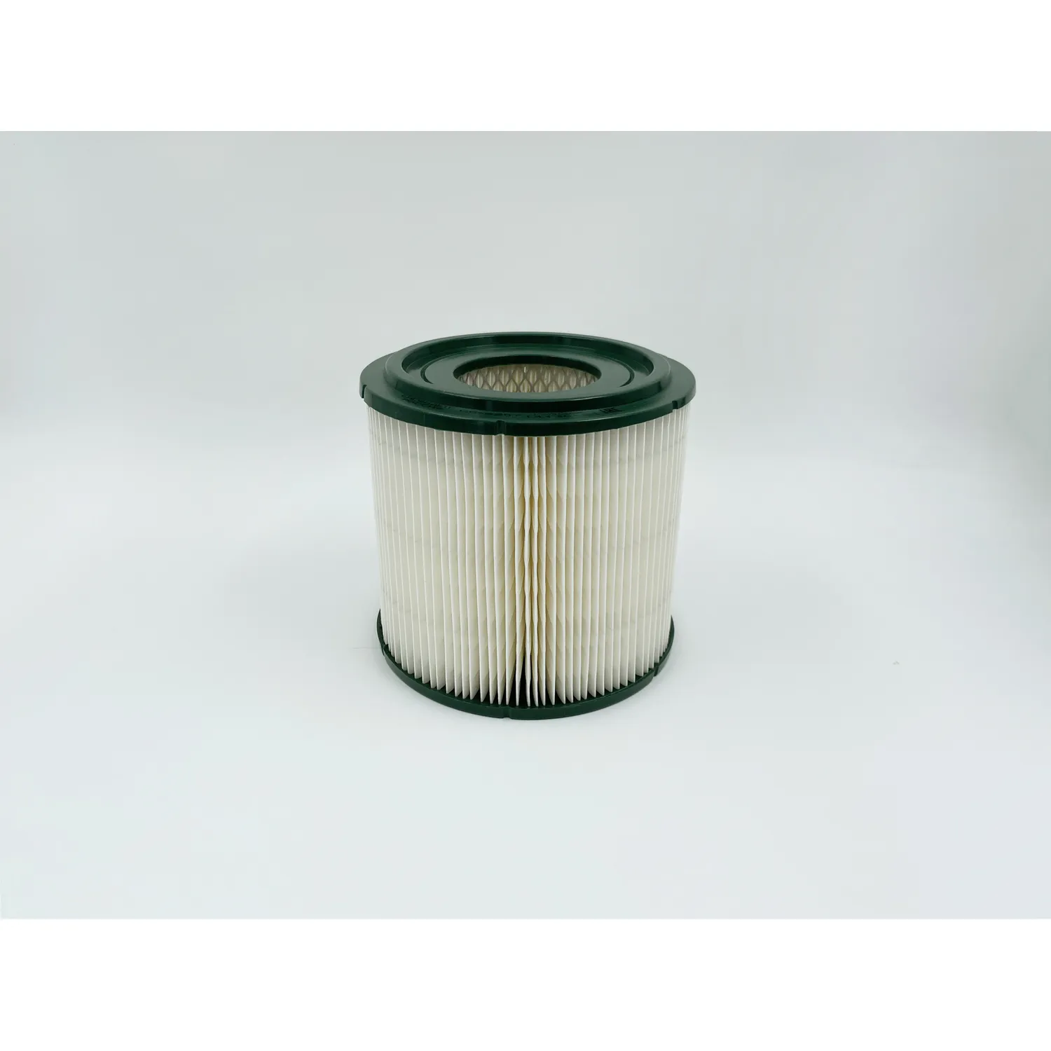 Фильтр воздушный UAZ 3151, 452 Буханка, Hunter BIG FILTER GB-9207