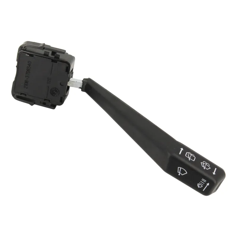 Переключатель стеклоочистителя ВАЗ-2108-10,15 VOLTON VOLTON VLT2108-3709340