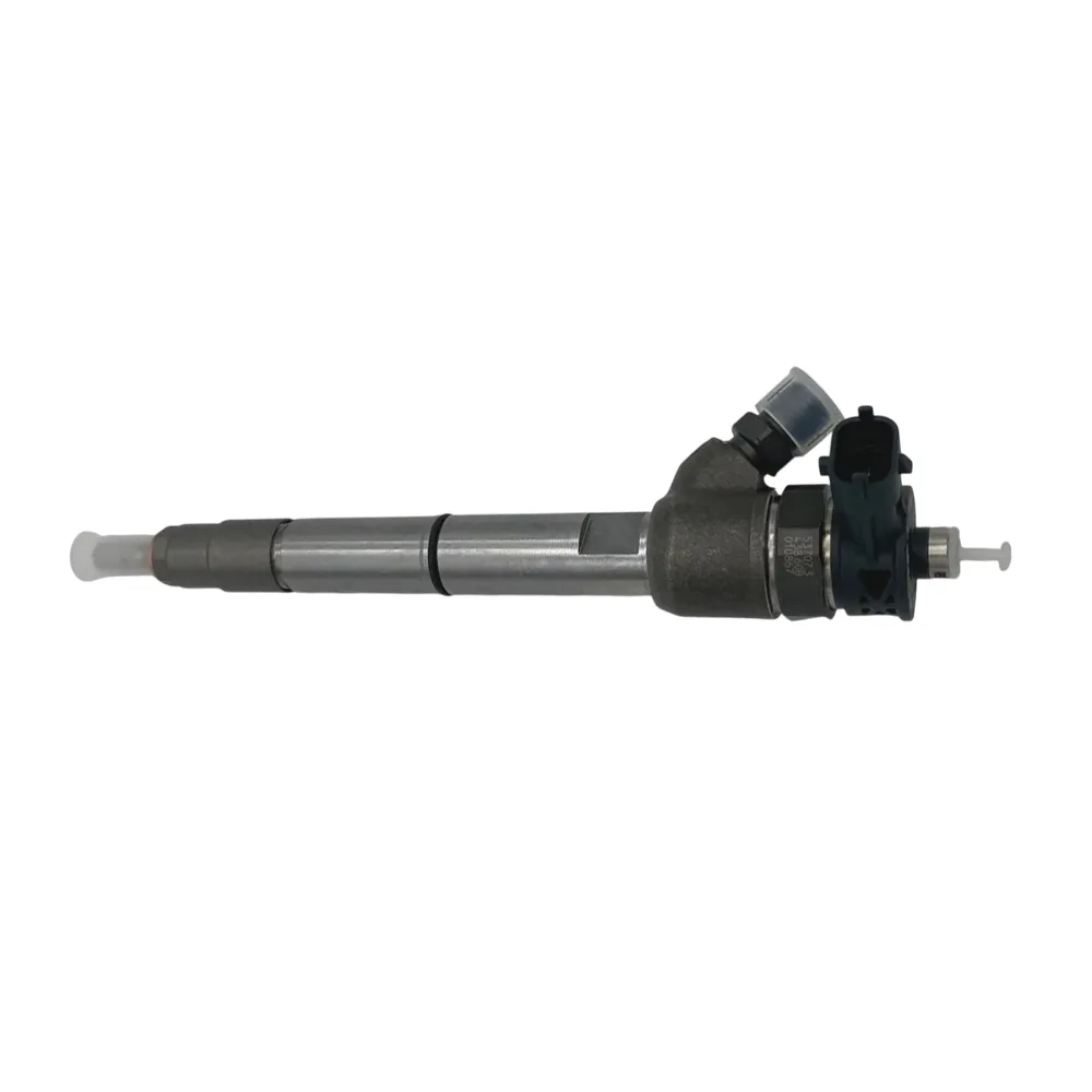 Форсунка топливная HYUNDAI/KIA 338002R100